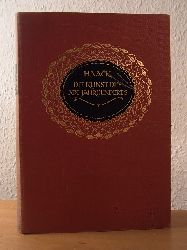 Haack, Dr. Friedrich:  Die Kunst des XIX. Jahrhunderts 