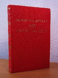 Aurevilly, Jules Barbey de:  Die Teuflischen 