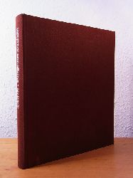 Suckow, Lorenz Johann Daniel:  Erste Grnde der brgerlichen Baukunst. In einem Zusammenhange entworfen von Lorenz Johann Daniel Suckow. Faksimile-Ausgabe 