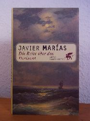 Maras, Javier:  Die Reise ber den Horizont 