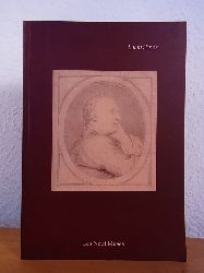 Librairie Les Neuf Muses Paris und Alain Nicolas:  Lumires. Diderot, illustrs modernes, autographes. Catalogue pou l`anne 2008. Librairie Les Neuf Muses 