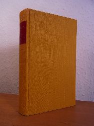Stendhal [d. i. Henri Beyle]:  Rot und Schwarz. Chronik des 19. Jahrhunderts 