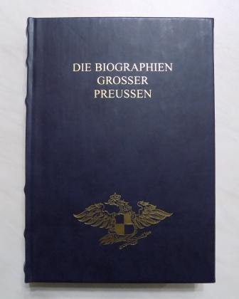 Lonke, Alwin  Königin Luise von Preußen - Ein Lebensbild nach den Quellen. Reprint der Originalausgabe von 1904. 