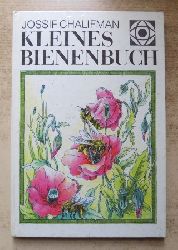 Chalifman, Jossif  Kleines Bienenbuch. 
