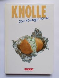   Knolle - Die Kartoffel-Kche. 