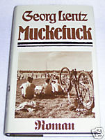 Georg Lentz  Muckefuck 