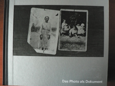 Hans Peter (Übersetz.)  Life Die Photographie - Das Photo als Dokument 
