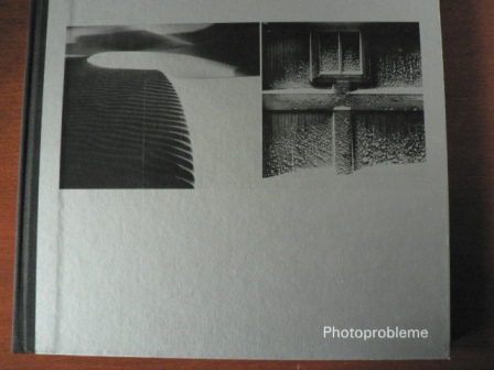 Rudolf Hermstein (Übersetz.)  Life Die Photographie - Photoprobleme 