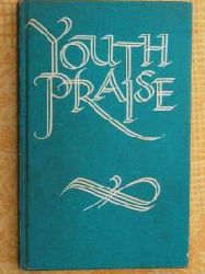   Youth Praise 