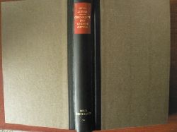Otto Zierer  Geschichte des Fernen Ostens Bd. 4: I. Gtterwind, Von 1912 bis zur Gegenwart II. Der Fnfte Kontinent, Geschichte Australiens und Ozeaniens 