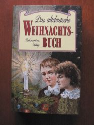 Diethard H. Klein (Autor)  Das altdeutsche Weihnachtsbuch 