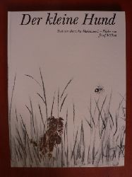 Maksimovic, Desanka/Wilkon, Jzef (Illustr.)  Der kleine Hund 