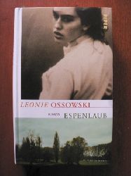 Ossowski, Leonie  Espenlaub 