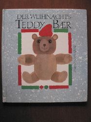 Gantschev, Ivan  Der Weihnachts-Teddybr 