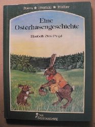 Zink-Pingel, Elisabeth  Eine Osterhasengeschichte 