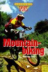Andreas Haas  adventure sports: Mountainbiking 