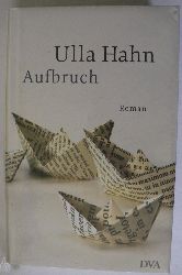 Hahn, Ulla  Aufbruch 