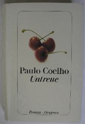 Coelho, Paulo  Untreue 