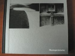 Rudolf Hermstein (Übersetz.)  Life Die Photographie - Photoprobleme 