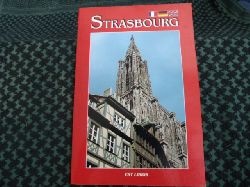   Strasbourg 