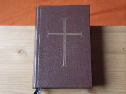   Evangelisches Kirchen-Gesangbuch 