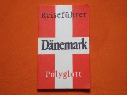   Polyglott-Reiseführer: Dänemark 