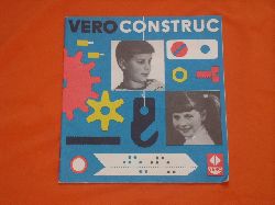   Das Vero-Construc-Programm 