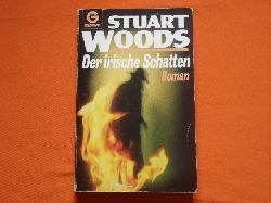 Woods, Stuart  Der irische Schatten 