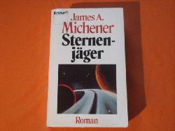 Michener, James A.  Sternenjger 