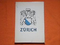   Zrich 