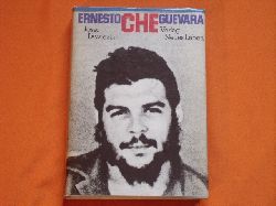 Lawrezki, Josef  Ernesto Che Guevara 