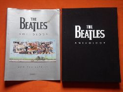   The Beatles Anthology 