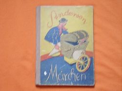 Andersen, Hans Christian  Mrchen von Andersen 