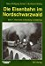 Hans-Wolfgang Scharf, Burkhard Wollny, Dieter Fuchs, Alfred Grieger  Die Eisenbahn im Nordschwarzwald Band 1 Historische Entwicklung und Bahnbau 