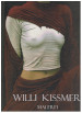 Willi Kissmer  Malerei 