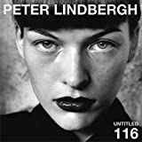 Lindbergh, Peter  Untitled 116 