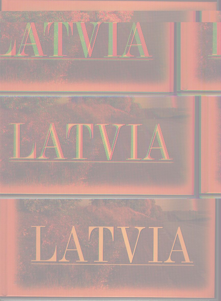 Latvian Museum Association  Latvia 