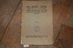 Prof. Regelis u.a.  Memoires de la Faculte des Sciences de l Universite de Lithuanie 1927-28, 4. T., 