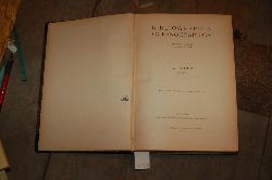 Magrini  Bibliographia Oceanographica  Volumen 3 