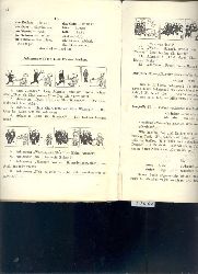 E. Kobolt  Saksa keele traamat (Deutsches Lehrbuch) 