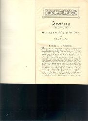 Konrad Knebel  Mitteilungen des Freiberger Altertumsvereins  mit Bildern aus Freibergs Vergangenheit  33. Heft und 36. Heft 