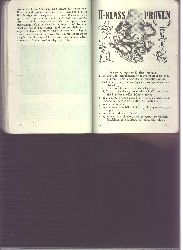 Frithiof Dahlby  Scouthandboken (schwedischsprachiges Pfadfinderbuch) 