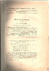 Oscar von Lemm  Kleine Koptische Studien  Bulletin de l academie imperiale des Scienes de St. Petersbourg Tome XIII Nr. 1 