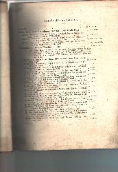 Napiersky, C. E  Urkunden zur lteren Geschichte Rigas {1220  1567) 