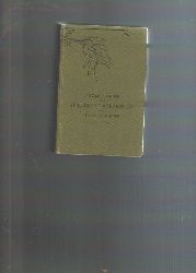 Th. De Dillmont  Encyclopdie der weiblichen Handarbeiten 