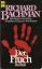 Richard Bachman  DER FLUCH, Stephen King 