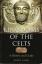 John King  KINGDOMS OF THE CELTS. A HISTORY AND GUIDE 