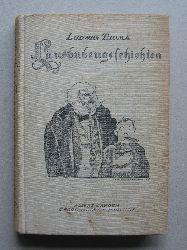Thoma, Ludwig:  Lausbubengeschichten. Aus meiner Jugendzeit. 