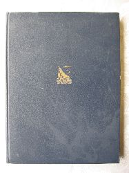   Das Bodenseebuch 1931. 18. Jahrgang. 