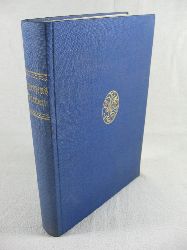Andersen, Hans Christian:  Andersens Mrchen. Herausgegeben von Dr. Karl Martin Schiller. 